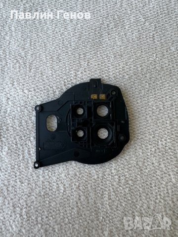 Nokia G20 , СТЪКЛО КАМЕРА, снимка 3 - Резервни части за телефони - 43546008