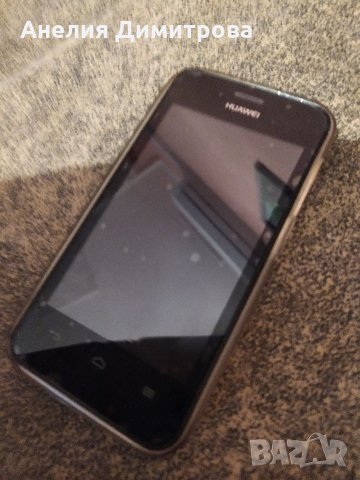 Samsung Galaxy dual SIM, снимка 2 - Други - 33533594