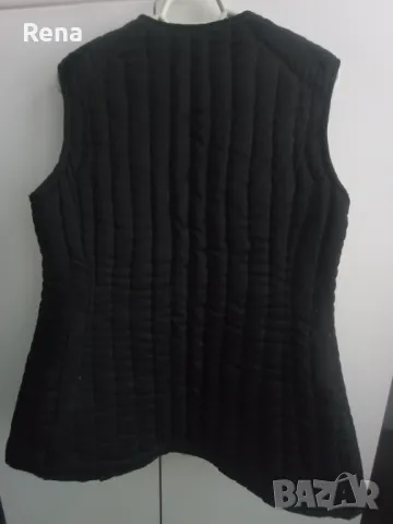 Народна носия елече от соца , снимка 6 - Антикварни и старинни предмети - 48603289