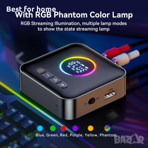 Диагностичен кабел VAG COM KKL 409.1 за VW, Audi, Seat, Skoda – OBD2 USB, снимка 5 - Друга електроника - 52979179