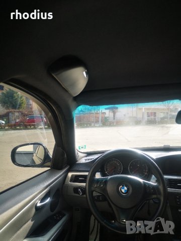 Черна кутия за очила за автомобил, снимка 6 - Аксесоари и консумативи - 11073386