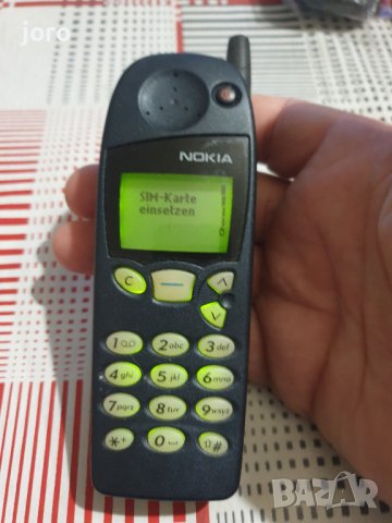 nokia 5130, снимка 3 - Nokia - 40788758