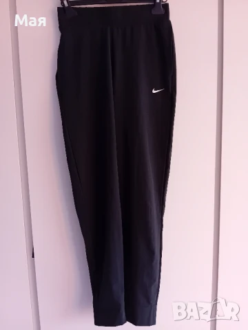 Дамски,нов  панталон "Nike"
