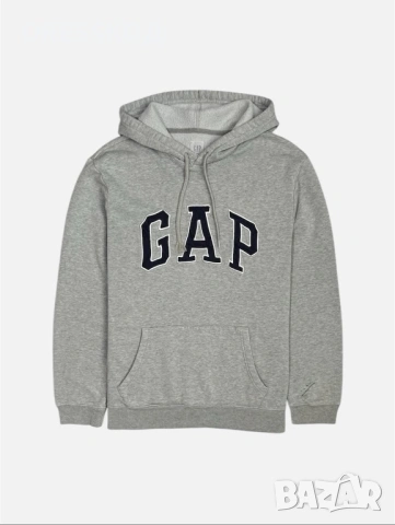GAP мъжки суичър , M размер