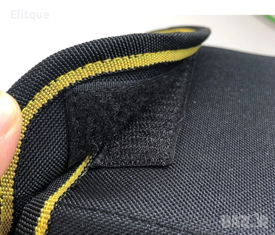 Многофункционална работна чанта за инструменти   , снимка 4 - Други стоки за дома - 52903030