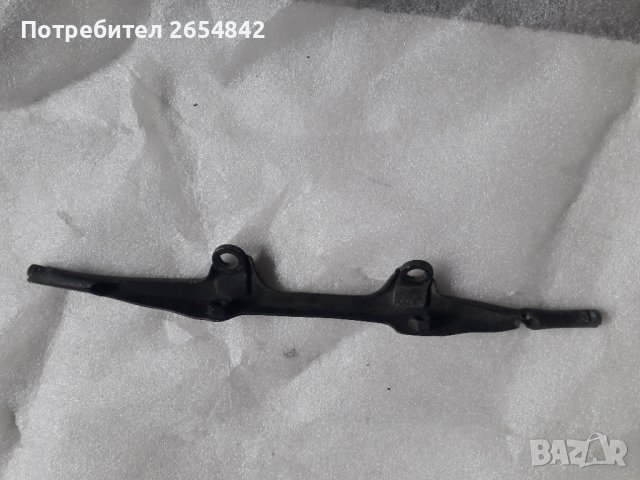 Части за мотор Honda CX 500 1978год., снимка 6 - Мотоциклети и мототехника - 43069014