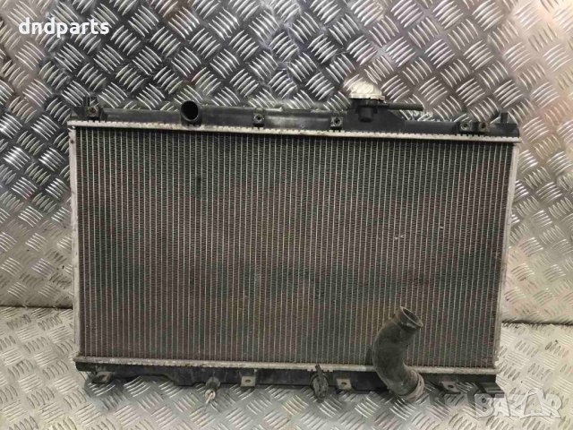 Воден радиатор Honda CRV,2.0i,2004г.