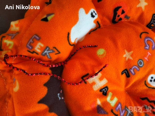 Легло за кучето и котки, снимка 2 - За кучета - 50512229