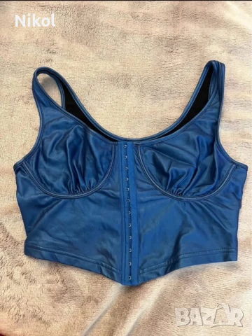 Корсет, снимка 1