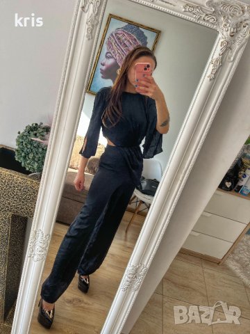 Официални рокли guess Elizabetta Franchi Gucci MICHAEL KORS Asos Armani , снимка 3 - Рокли - 42949887