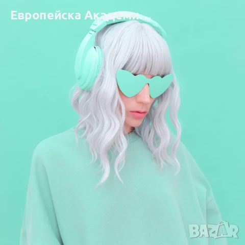 Онлайн курсове по психология, снимка 4 - Други курсове - 46128700