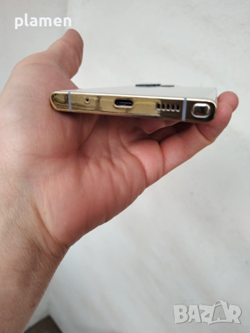 S23 ULTRA, снимка 5 - Телефони с две сим карти - 53584980