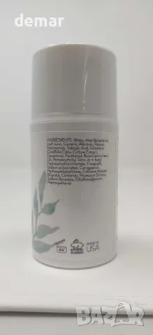 Eva Naturals Advanced Scar Gel за хирургични белези, намалява появата на стари и нови келоиди,3 броя, снимка 2 - Други - 47990465