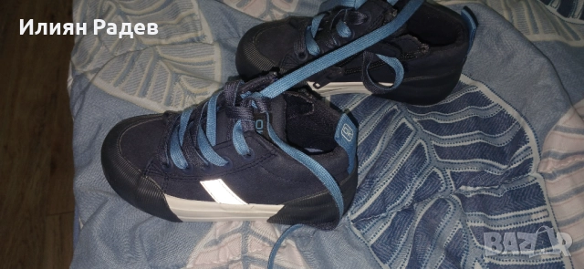 Детски маратонки по 30 лв., снимка 11 - Маратонки - 52991709