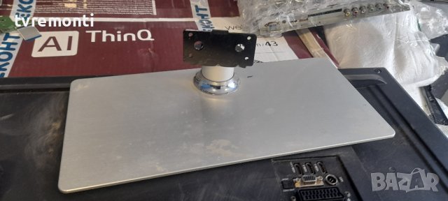 оригинална стойка телевизор Saba модел LD32VS24