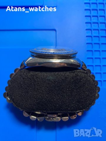 Восток Амфибия Патноходка Мод, снимка 6 - Мъжки - 43064098