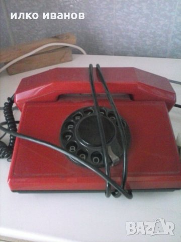 телефон с шаиба