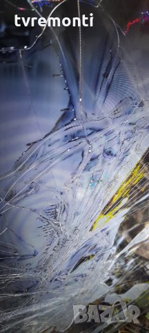 Основна платка - , BN96-49472A,BN94-00030Y,KANT-SU/NU7100, снимка 8 - Части и Платки - 33102032