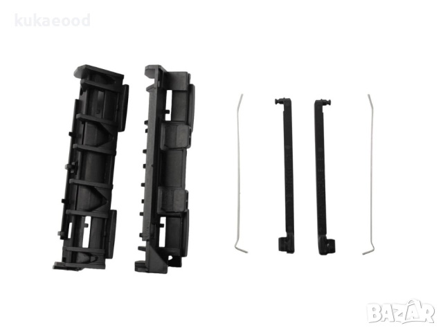 Ремонтен комплект за панорамен таван на BMW X5 F15, снимка 3 - Части - 51805934