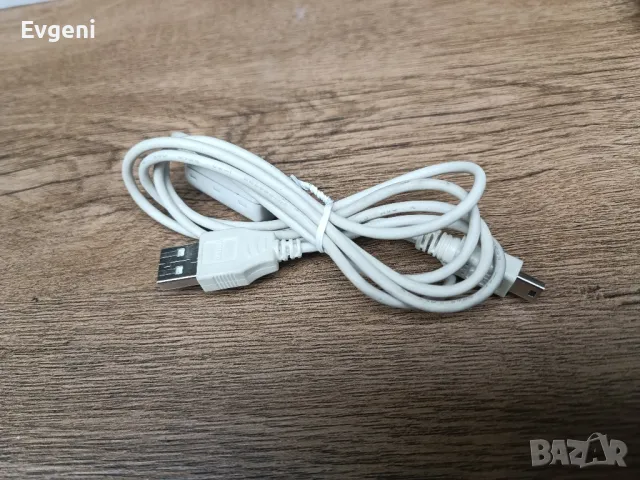 Външна саунд карта(soundcard) MAYA22 USB, снимка 4 - Друга електроника - 48152869