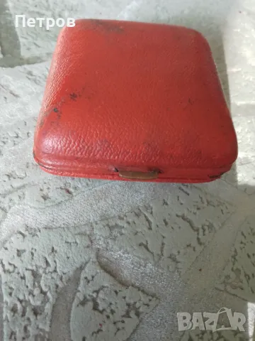 часовник туристически швейцарски, снимка 4 - Други - 49073377