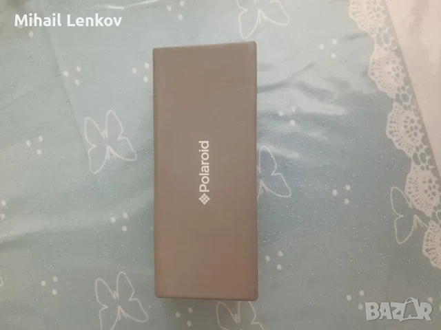Слънчеви Очила Polaroid PLD 6059/F/S 284/WJ, снимка 5 - Слънчеви и диоптрични очила - 50726039