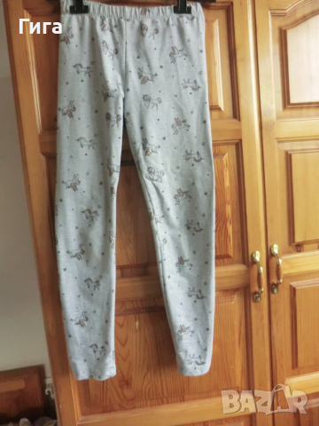 Клин с еднорози на Waikiki, снимка 1