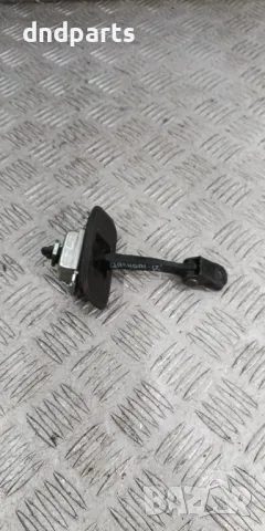 Стопер врата Nissan Qashqai 2012г.(преден ляв)	