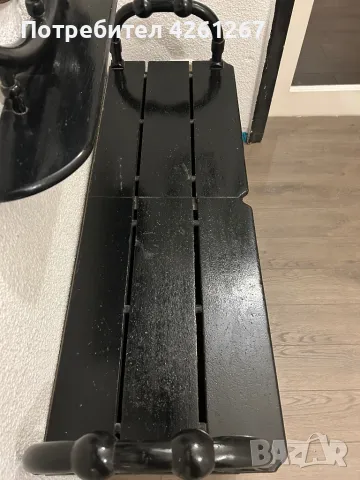 Обзавеждане за антре, снимка 8 - Други - 49717108