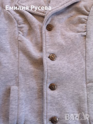 детски сака, снимка 8 - Детски якета и елеци - 32965304