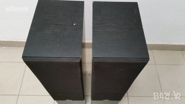 Тонколони Magnat 101 1501, снимка 4 - Тонколони - 28795036