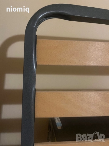 Подматрачна рамка, снимка 2 - Други - 51990469