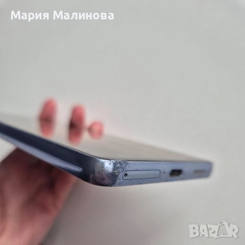 Samsung A53, 5G, 128GB, снимка 8 - Samsung - 52989444