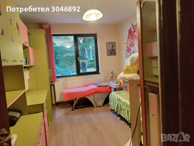 Нов тристаен апартамент, тухла, топ център, от собственик, снимка 14 - Апартаменти - 47591434