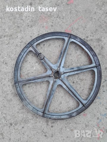 Продавам.  Шайби, снимка 3 - Други инструменти - 32128883