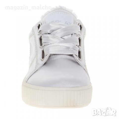 КЕЦОВЕ – REPLAY SKIP; размери: 31, 32 и 37, снимка 2 - Детски обувки - 28349251