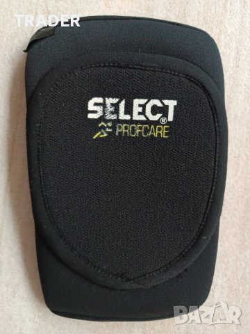 Неопренов, пристягащ ръкав налакътник SELECT PROFCARE