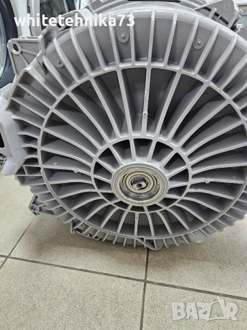 Барабан от пералня AEG чисто нов , снимка 7 - Перални - 53282021