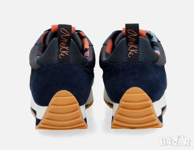 Anekke нови страхотни сникърси 39 номер, снимка 2 - Маратонки - 49405110