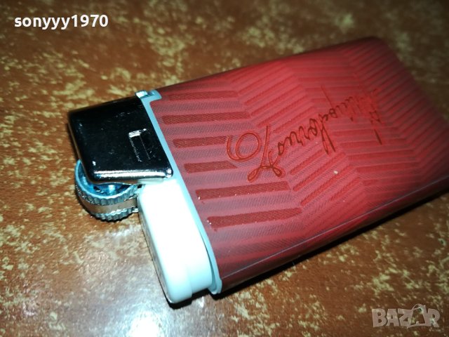 PHILIP MORRIS NEW 2212230812, снимка 9 - Колекции - 43510842