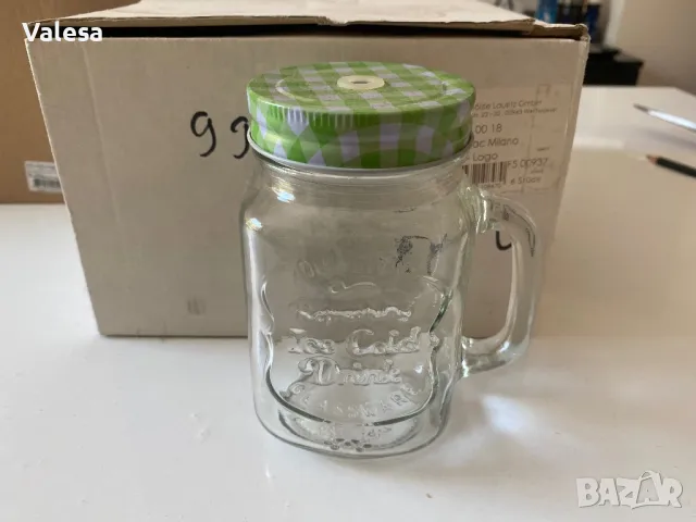 Обзавеждане за заведение кафе ресторант, снимка 7 - Обзавеждане за заведение - 50208765