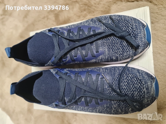 Craft обувки/маратонки номер 45/30см., снимка 8 - Маратонки - 51714011