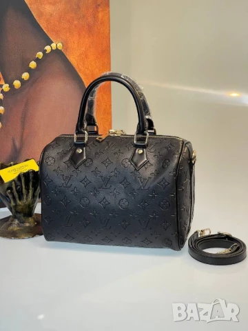 сакове louis vuitton , снимка 4 - Чанти - 51314057