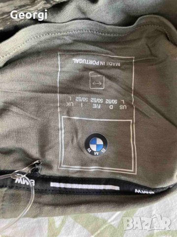 Оригинални дамски суитчери БМВ, снимка 5 - Суичъри - 34869879