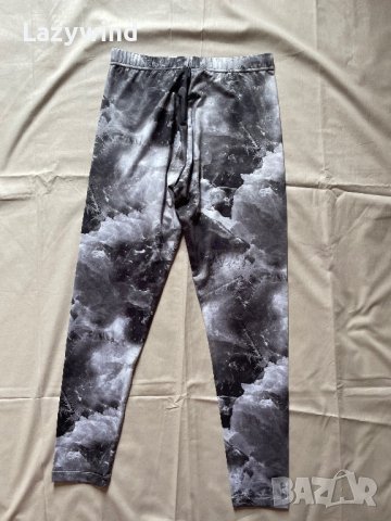 Клин Emporio Armani, снимка 8 - Клинове - 40663990