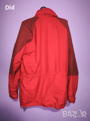 Selewa mountain 1xs jacket powertex, снимка 3 - Якета - 49553965