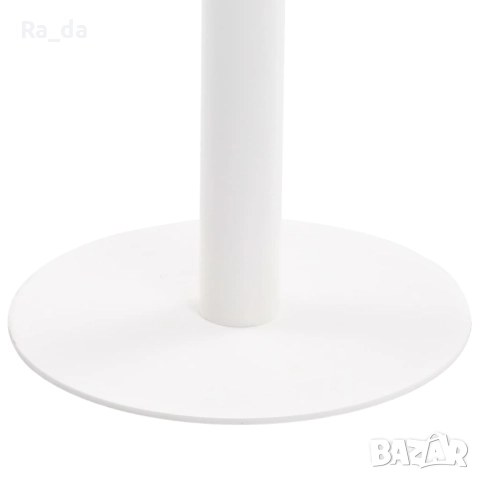 Нова маса за кафе и трапезария, снимка 2 - Маси - 52017491