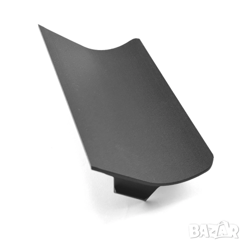 Volvo 740 (1985–1989) - Капаче за теглич NLA-1321308, снимка 3 - Части - 52331927