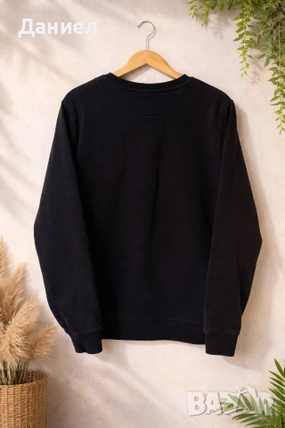 Блуза Starter Black label , снимка 2 - Блузи - 53420248