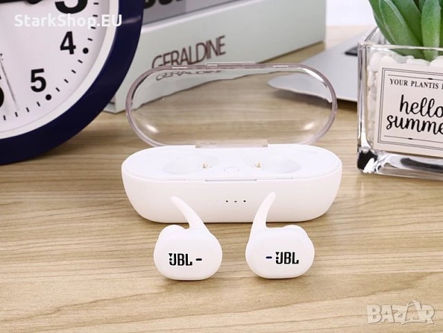 Промо JBL безжични слуашлки с качествен звук и бас bluetooth телефон, снимка 5 - Bluetooth слушалки - 27852689